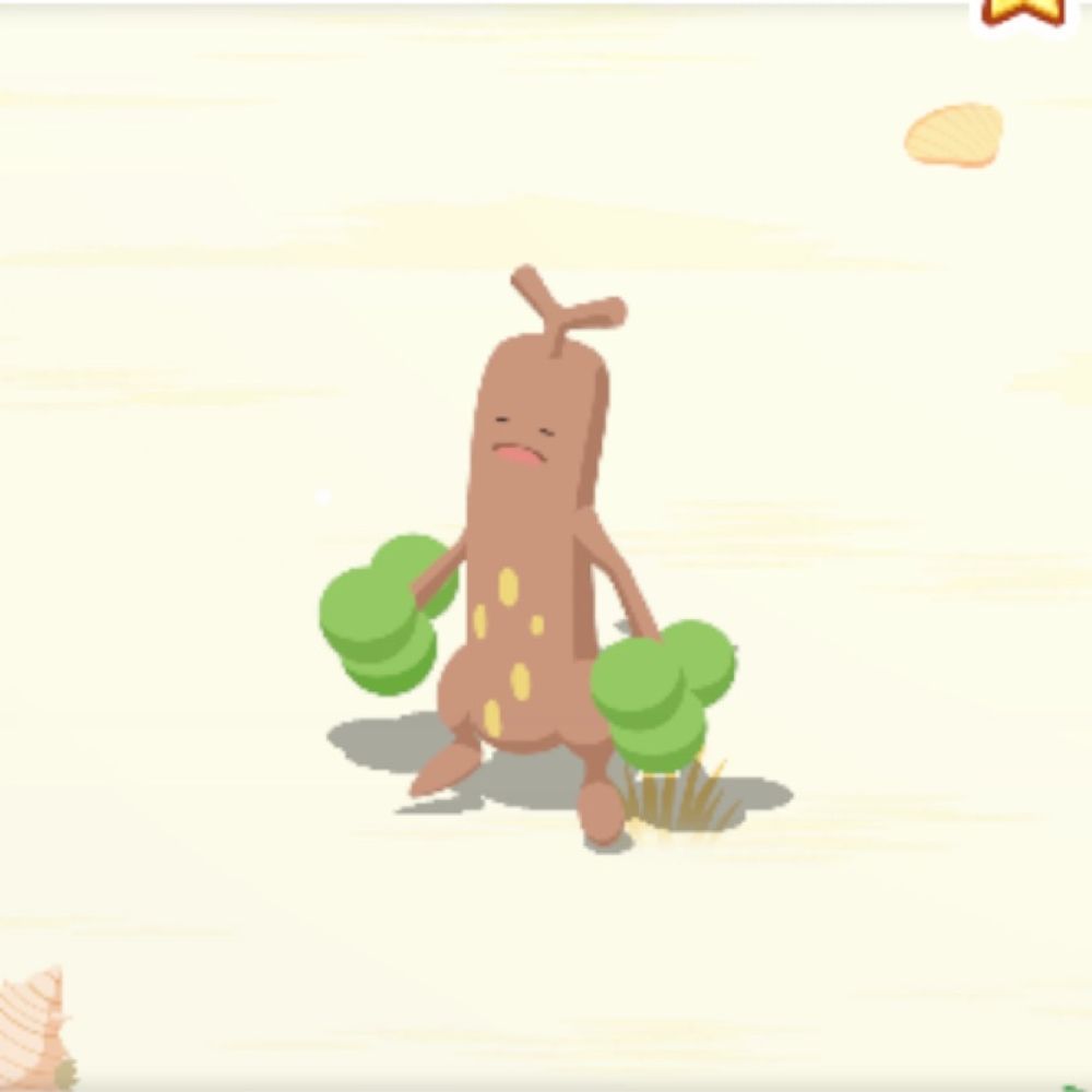 りあぴ