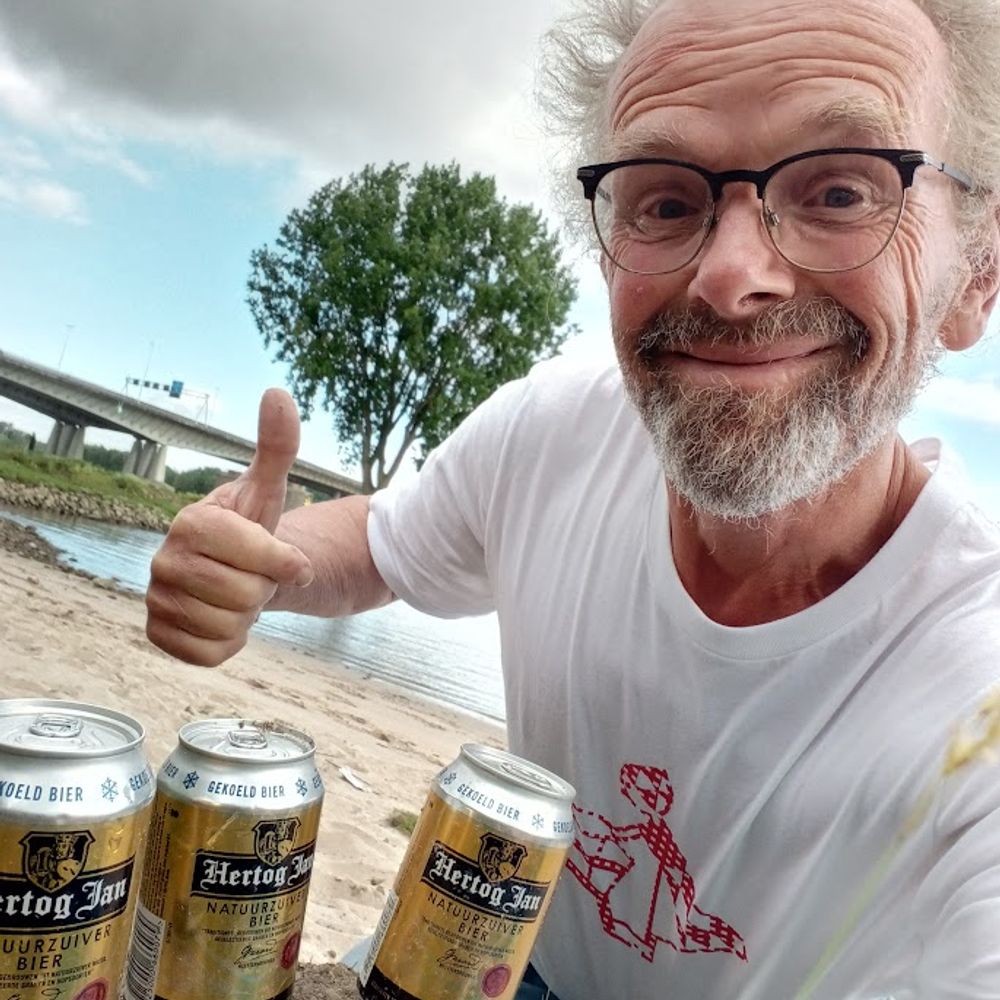 Lekjutter