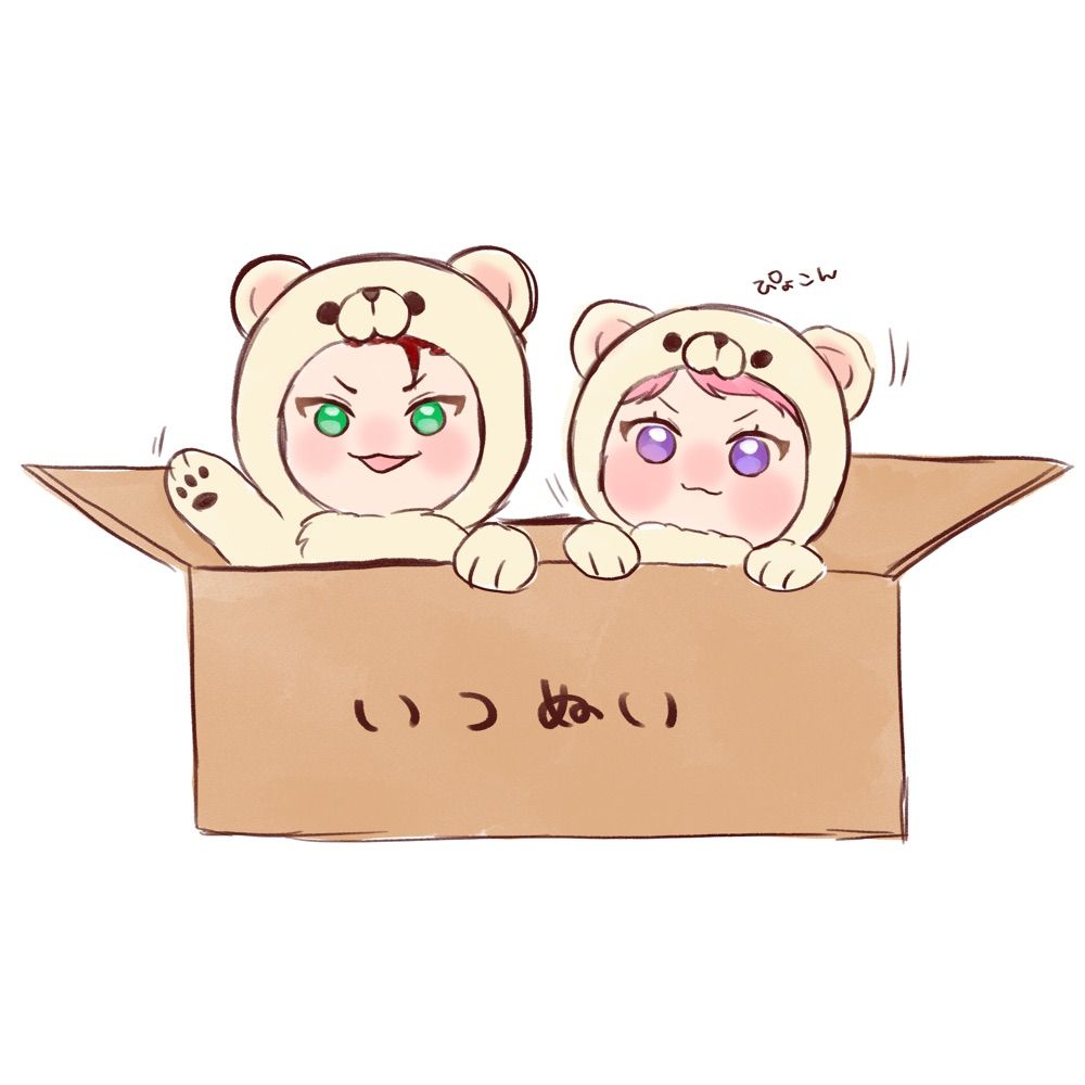 わのあ