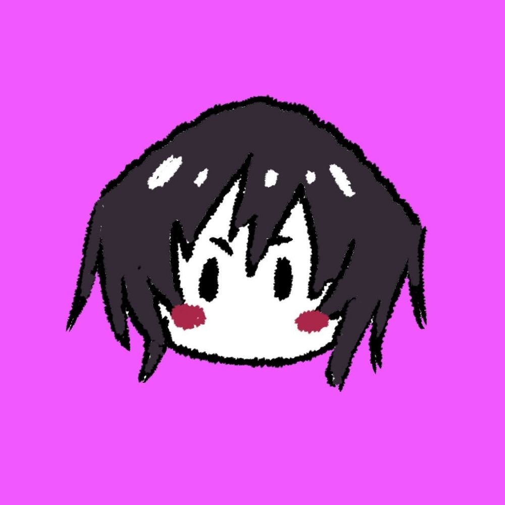 むん💪