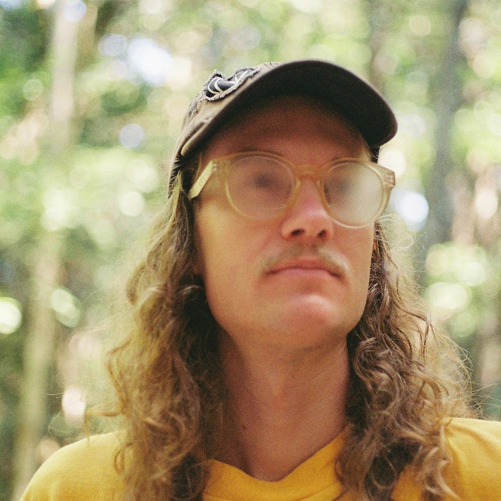 doug