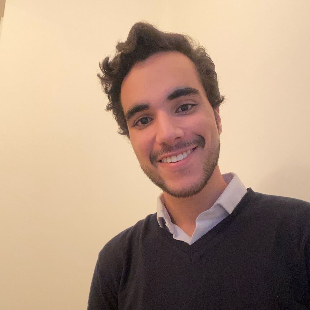 Alejandro González Calle
