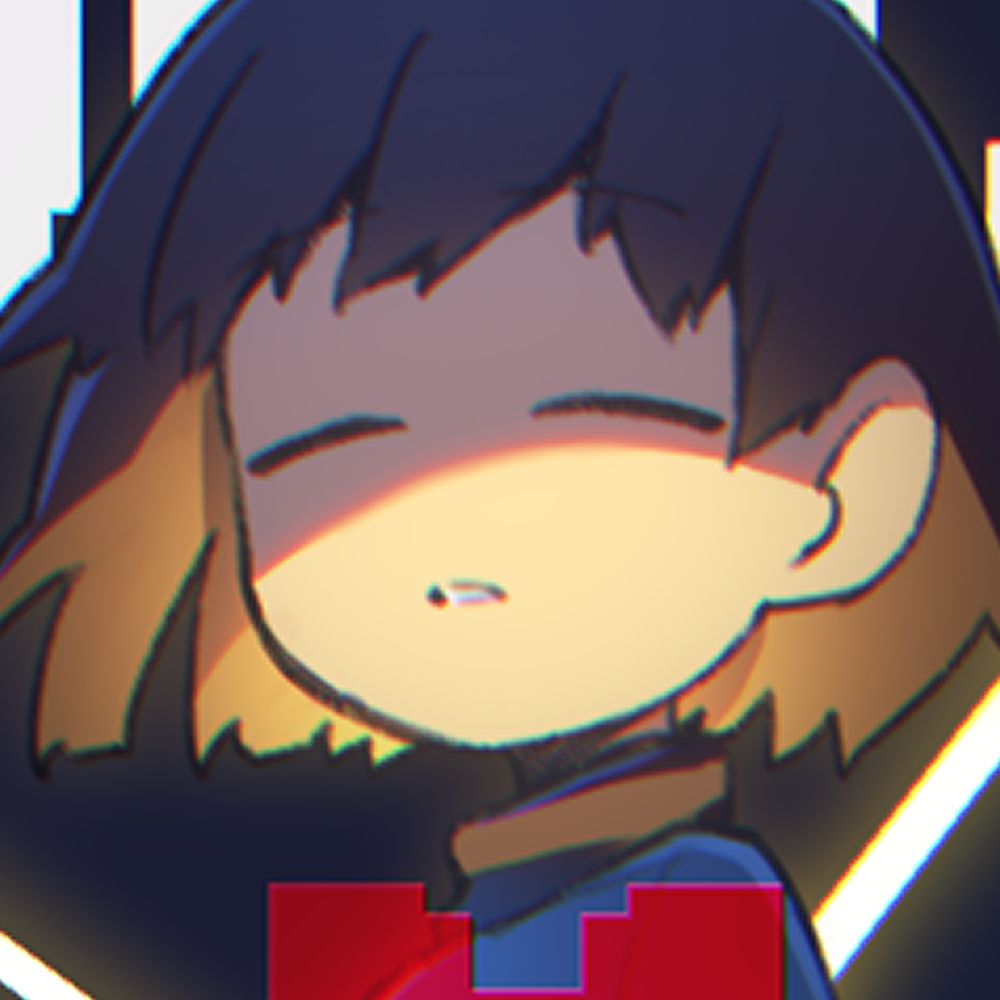 *  𝐅𝐑𝐈𝐒𝐊