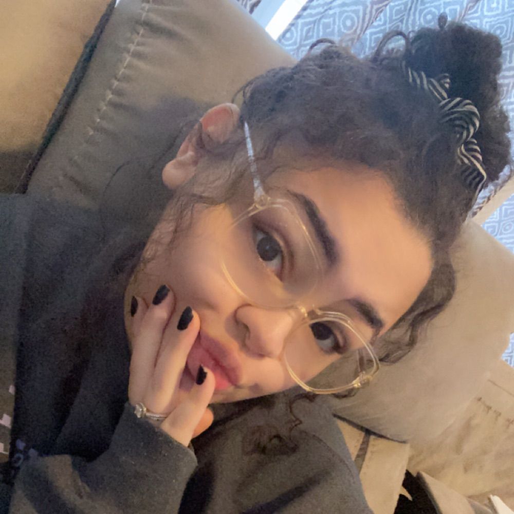 jade