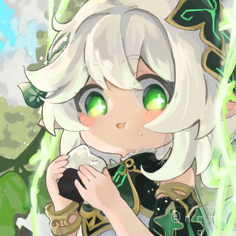 すいみつ