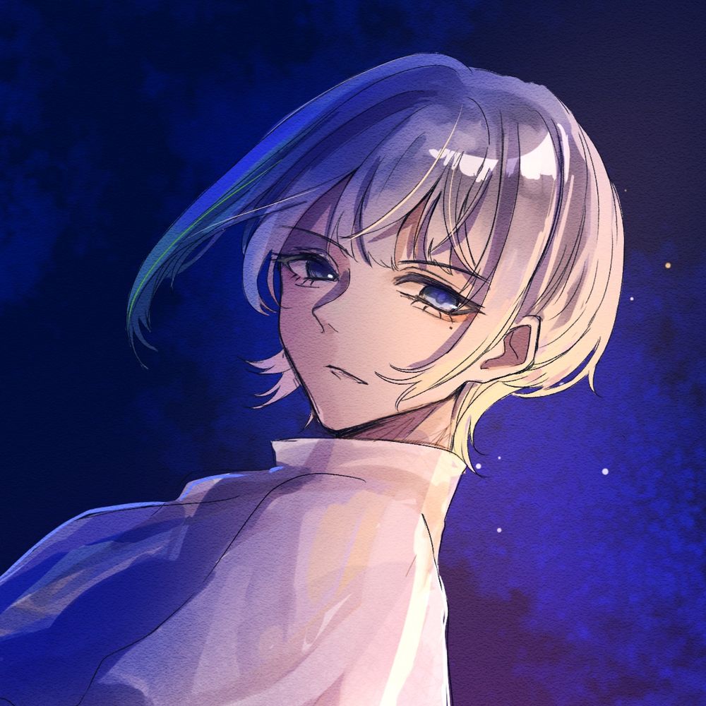 花笠てと
