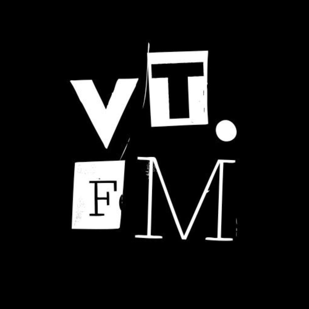 vtfmradio.bsky.social