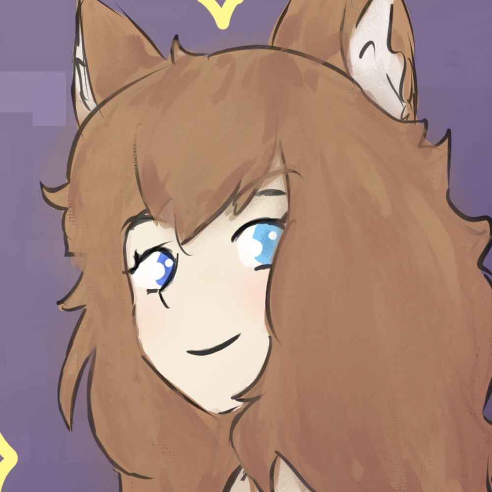 Eve