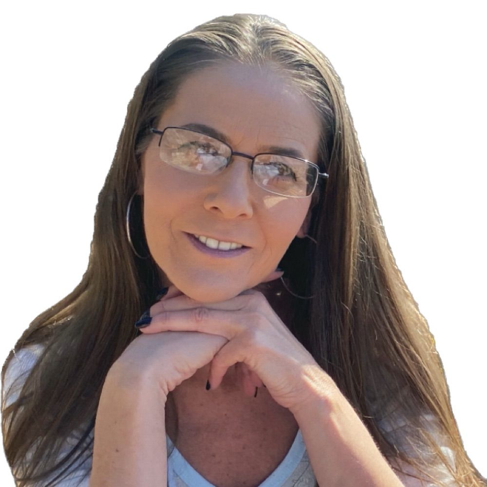 Dawn Gonzales, Real Estate Agent
