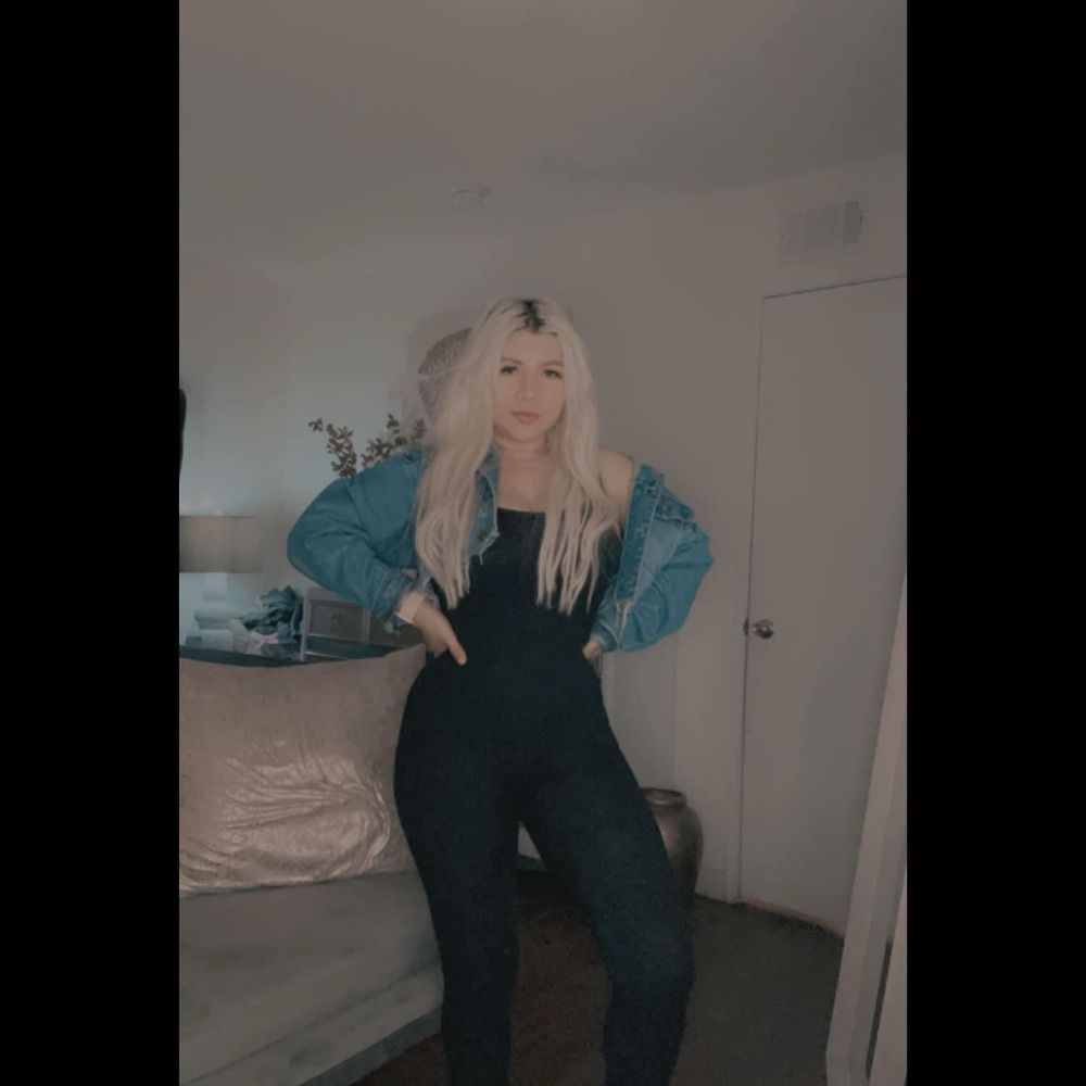 Everlyn