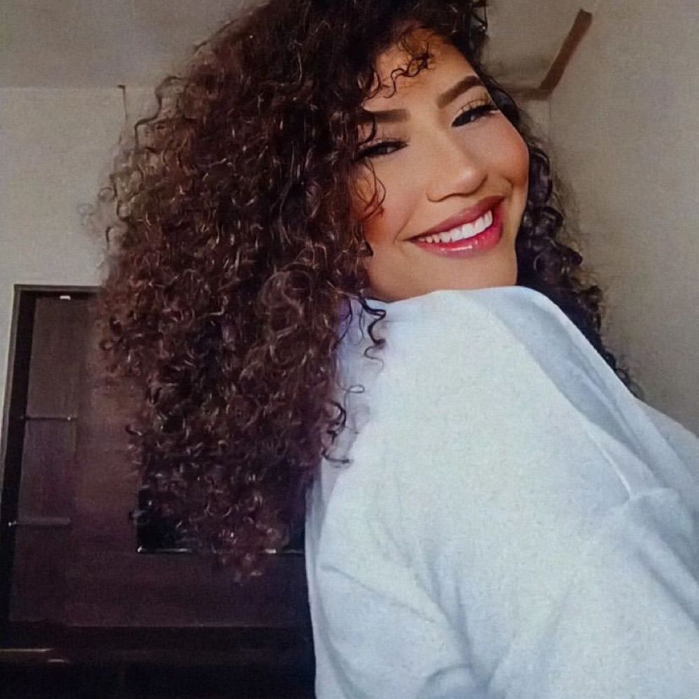 Kerén Santos