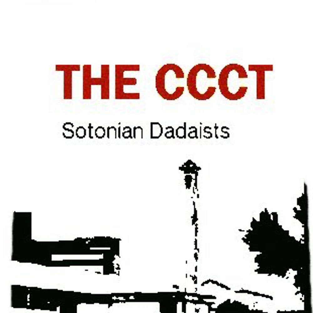The CCCT