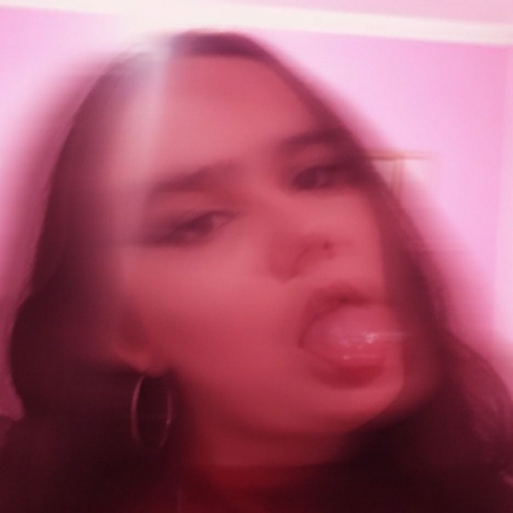 Ana J