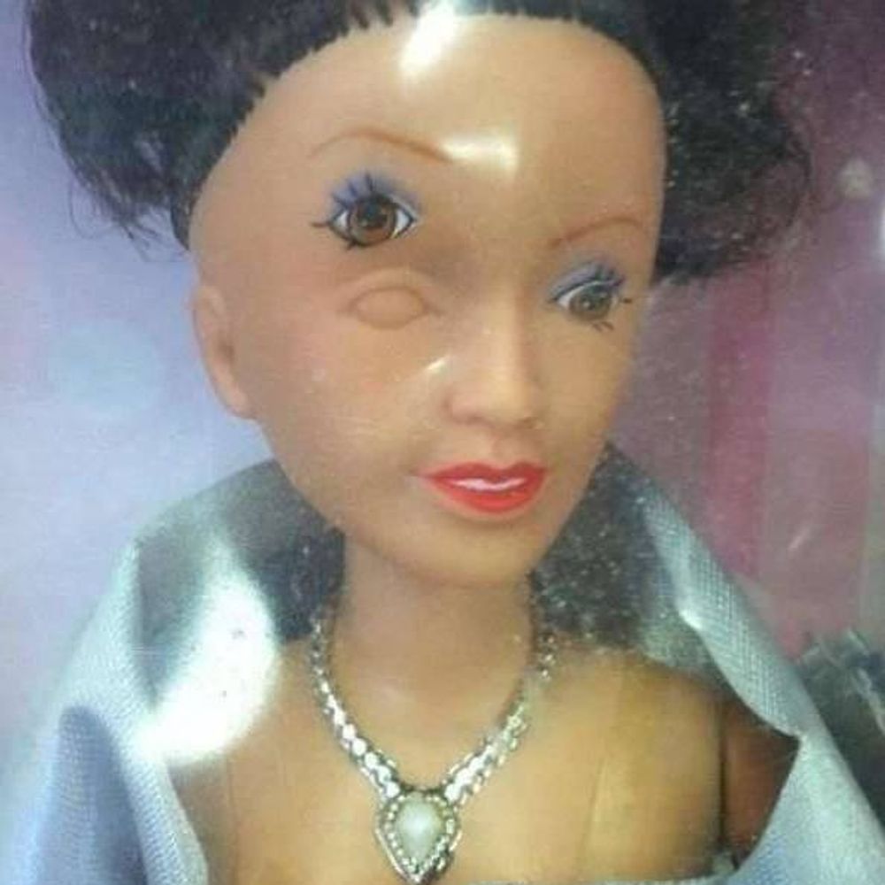 Schneiderella