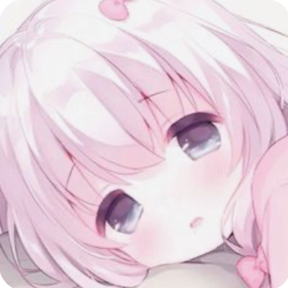 nya
