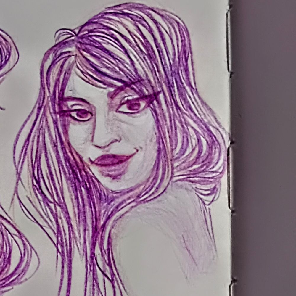 Mariana