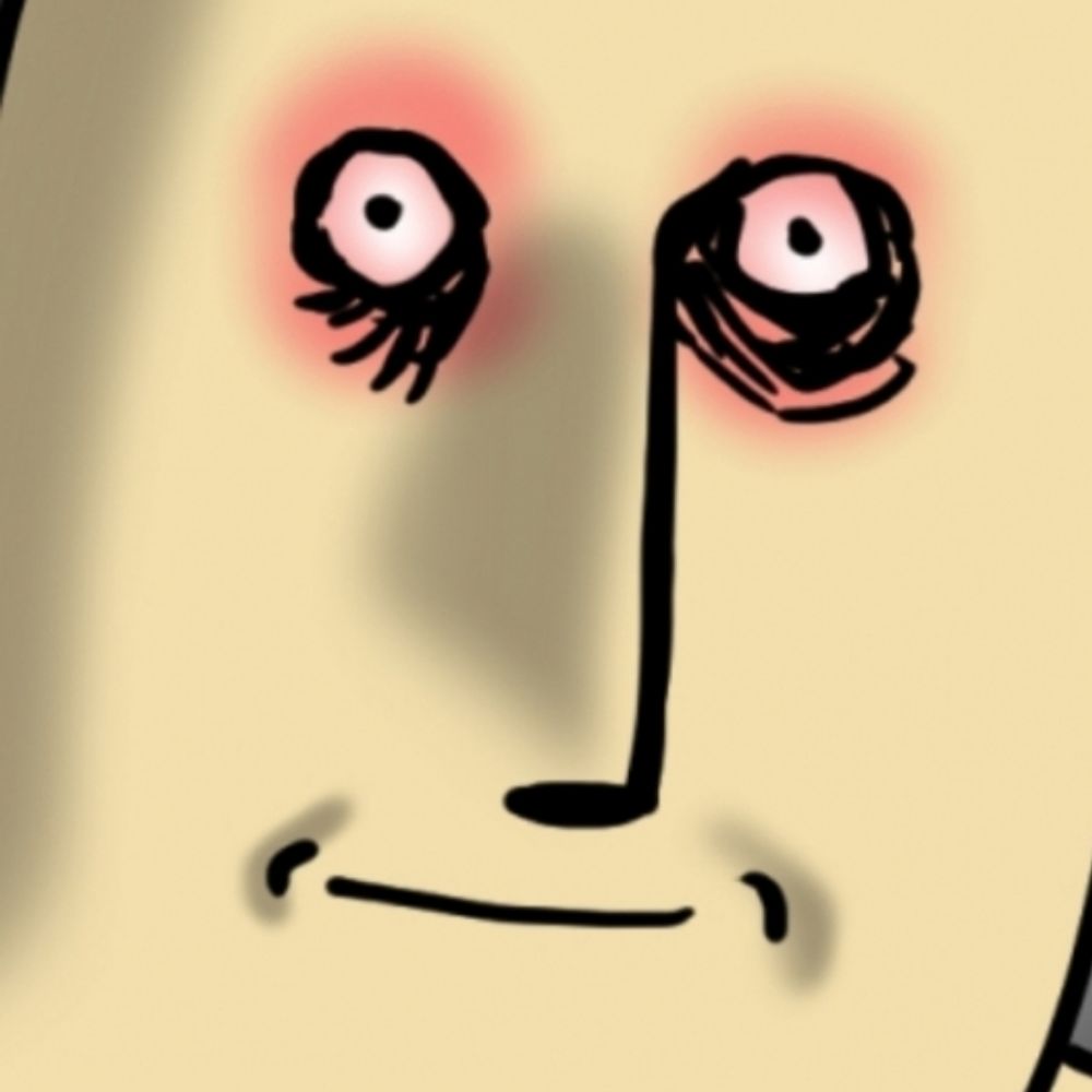 괴괴 