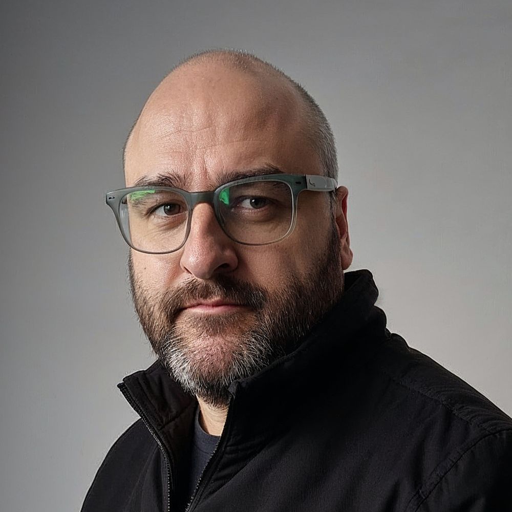 Diego Moreno UX/UI