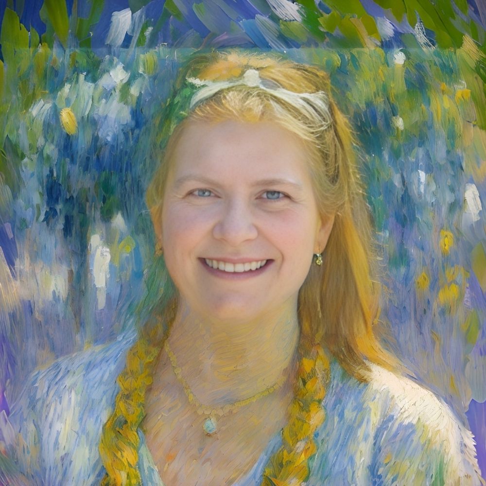 Ella Marzano