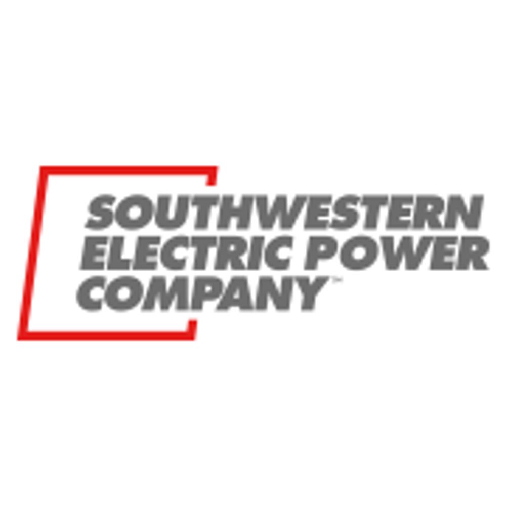 Southwestern Electric Power Company (SWEPCO)