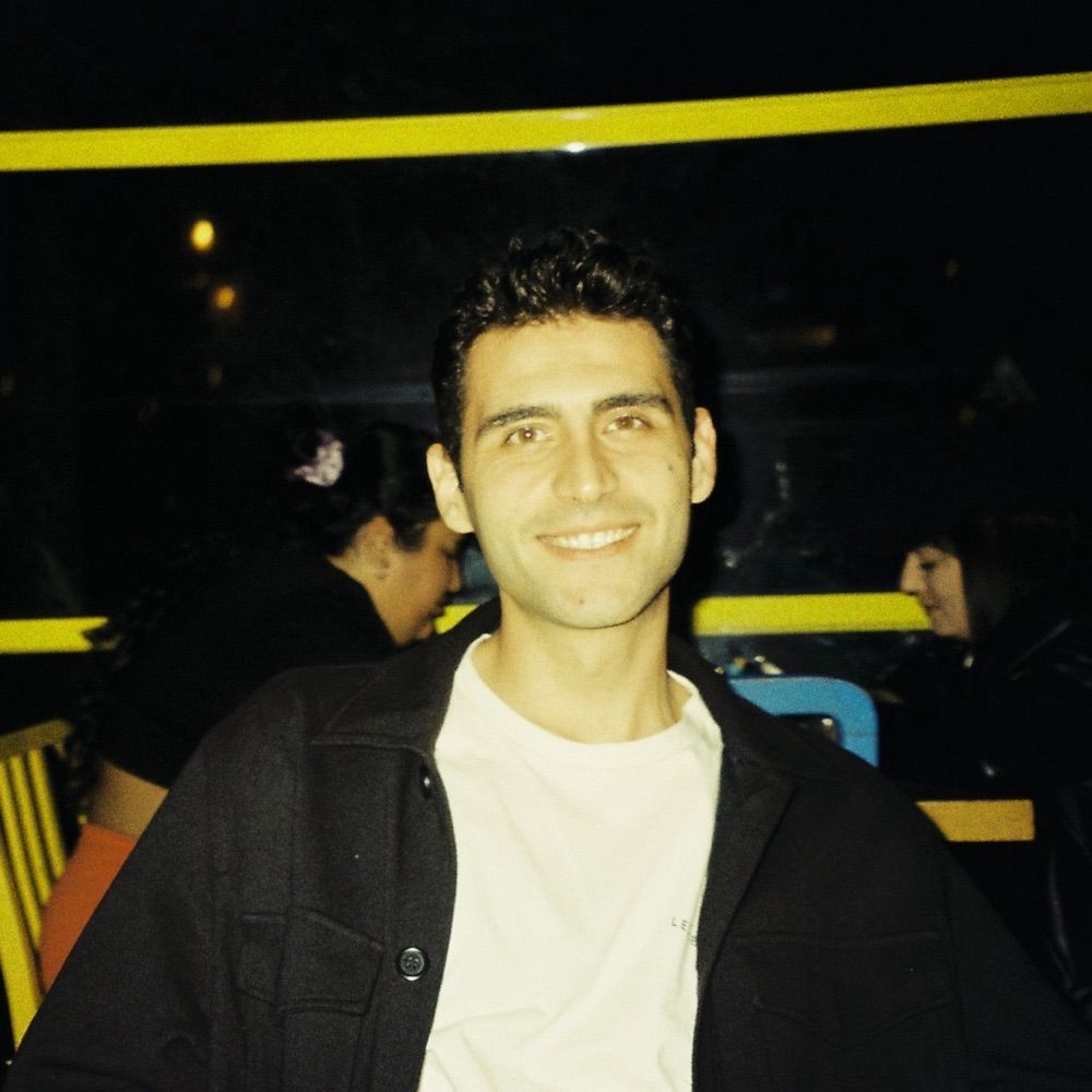 mehmetcoskuun