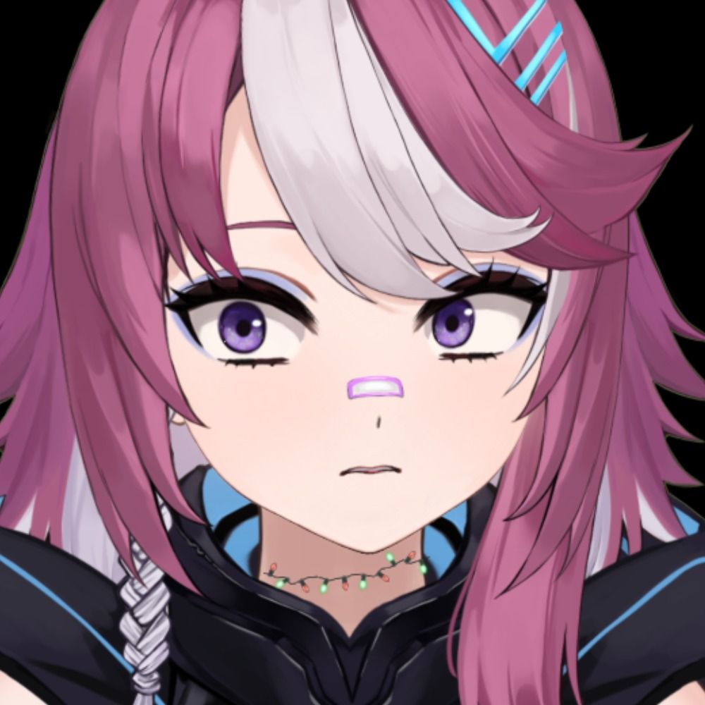 YukkoEX