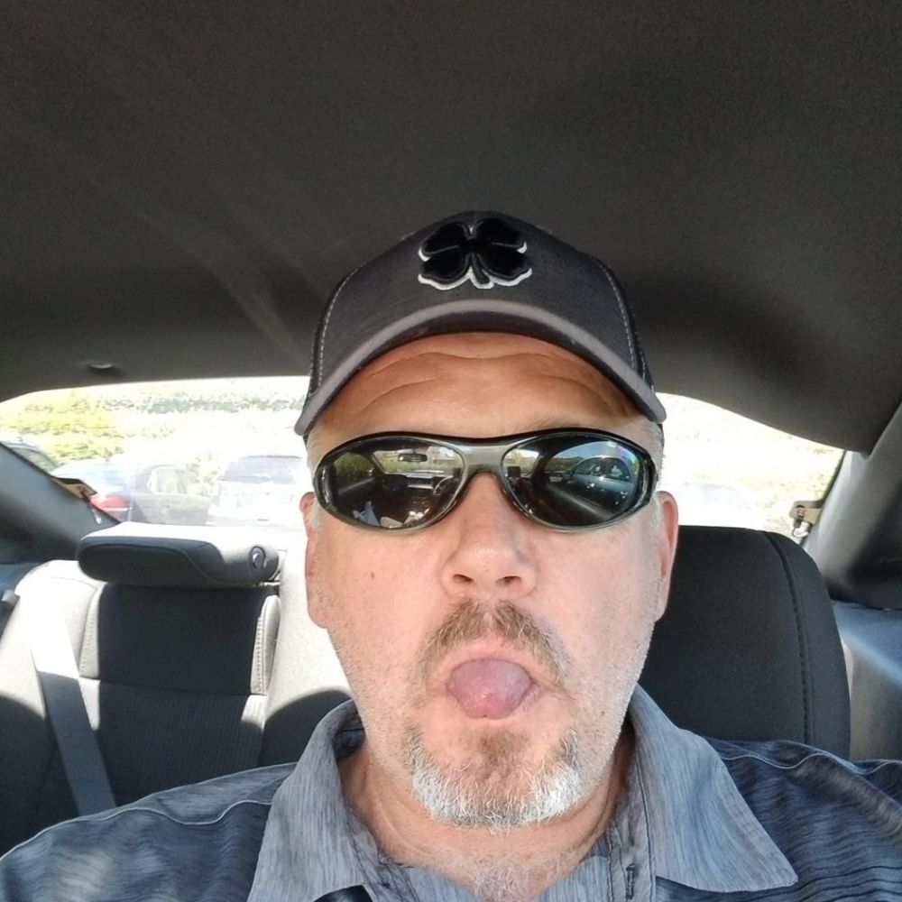 Jeff