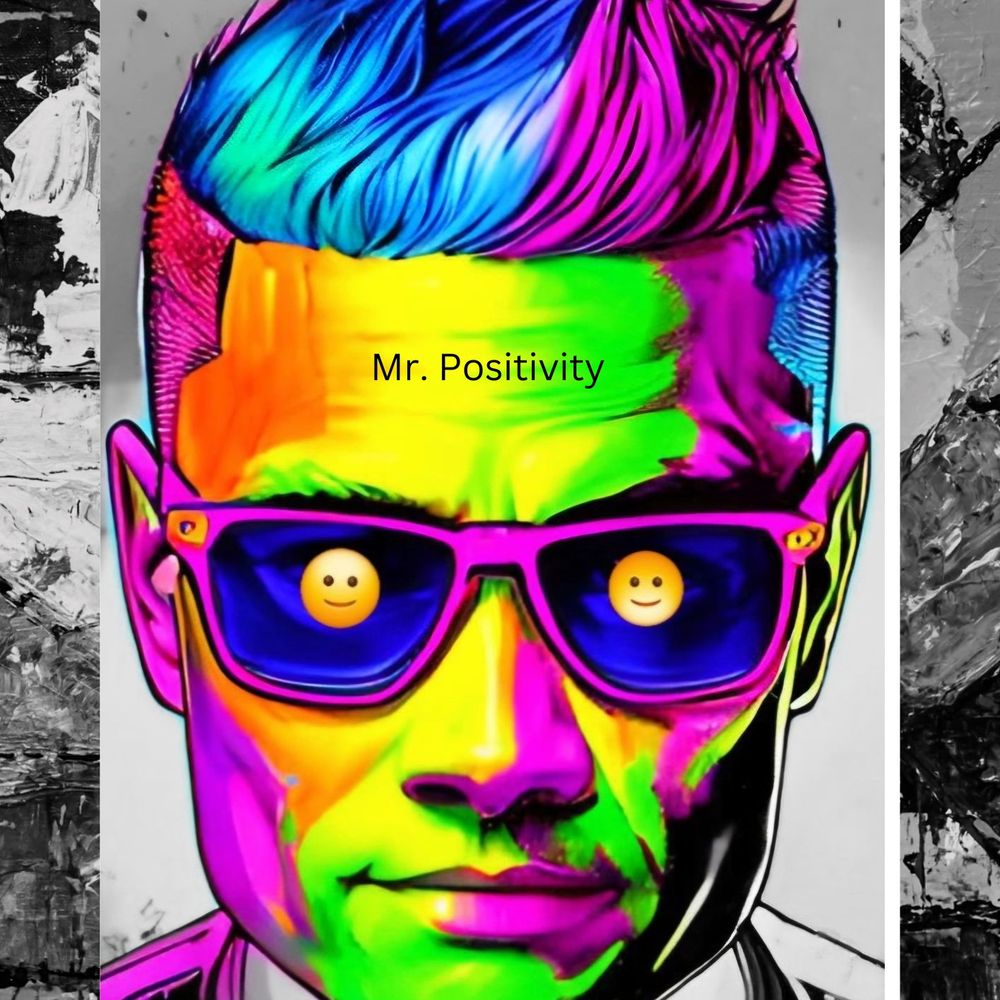 mrpozitivity.bsky.social