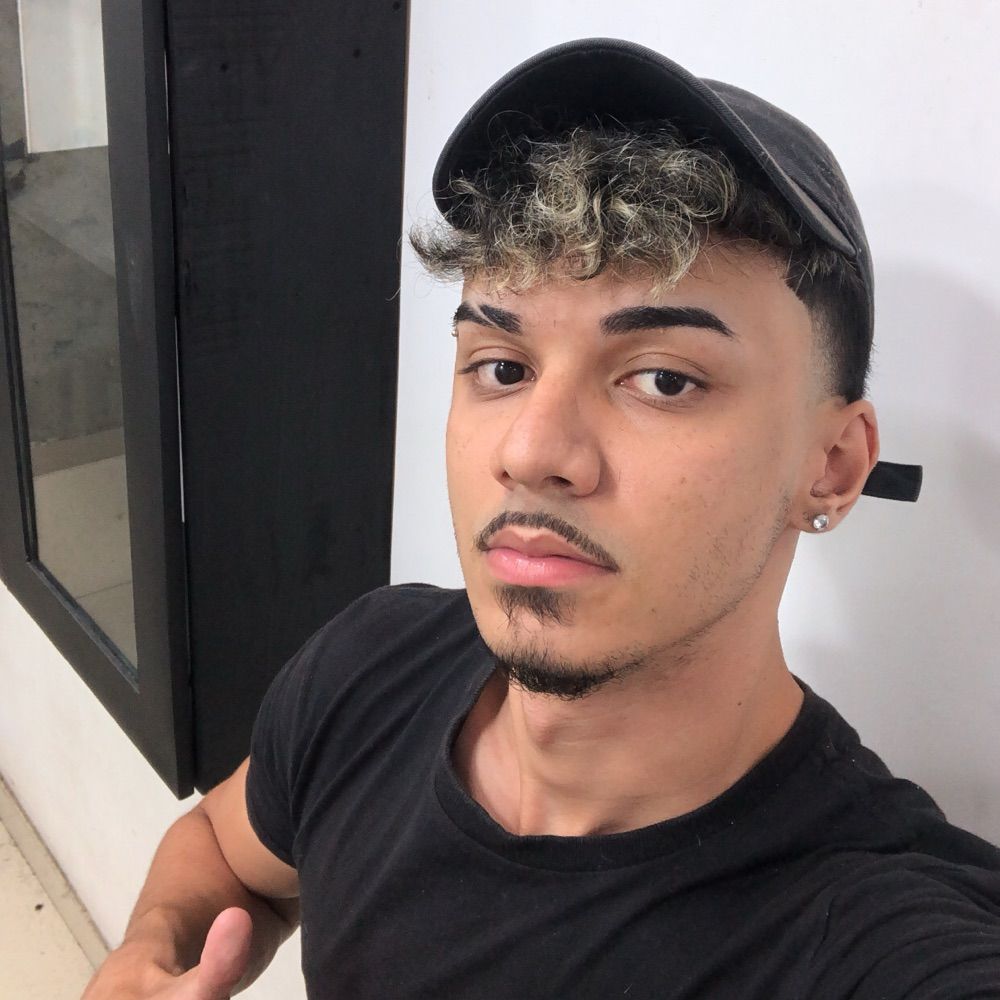 ☯️