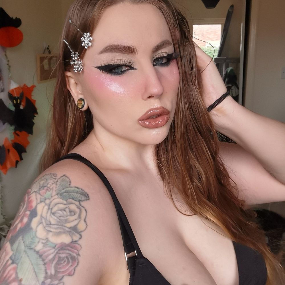 Kayleighlaub