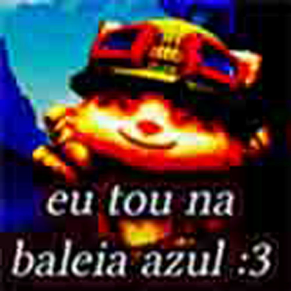 só quicada violenta 