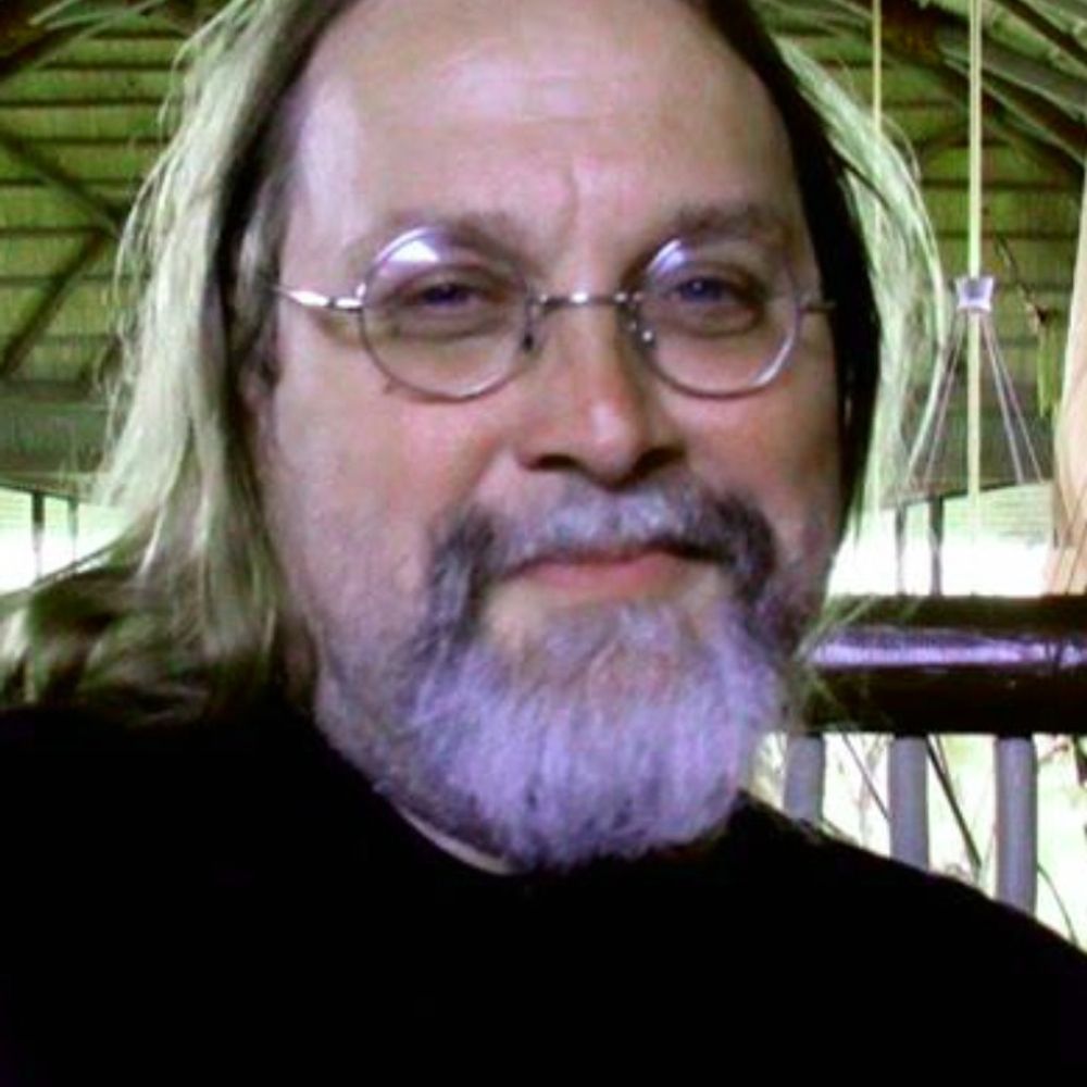 Bob Hollister