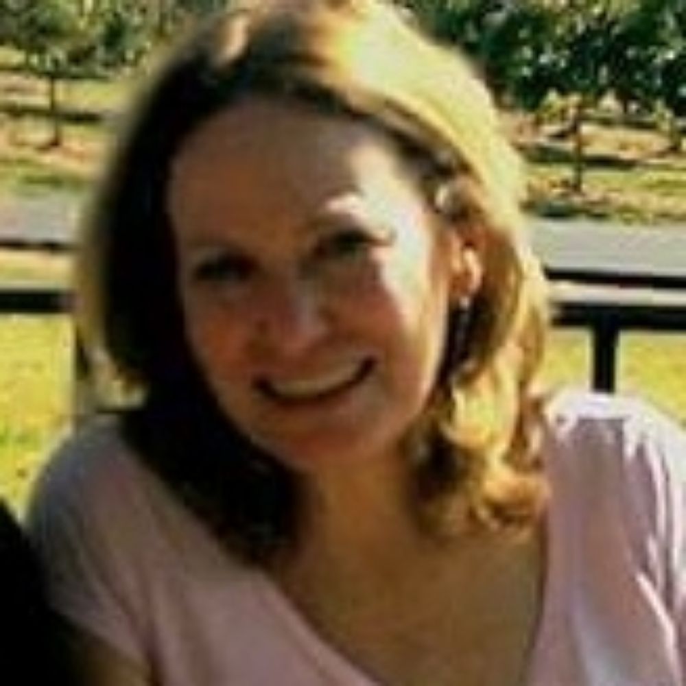 Kelly King