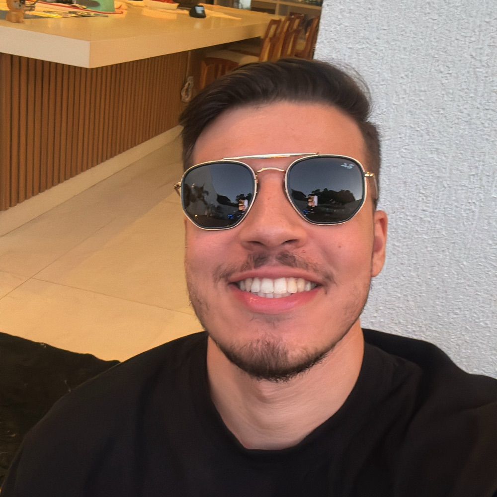 JH