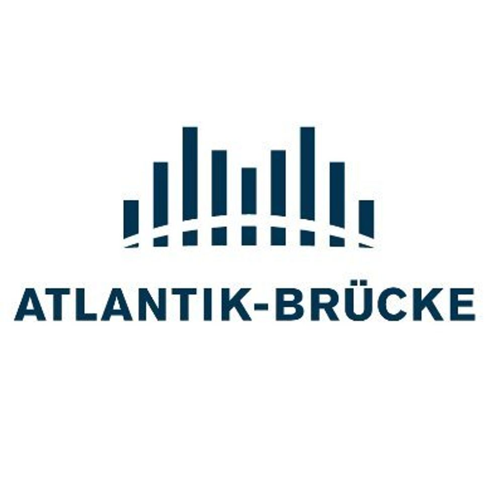Atlantik-Brücke