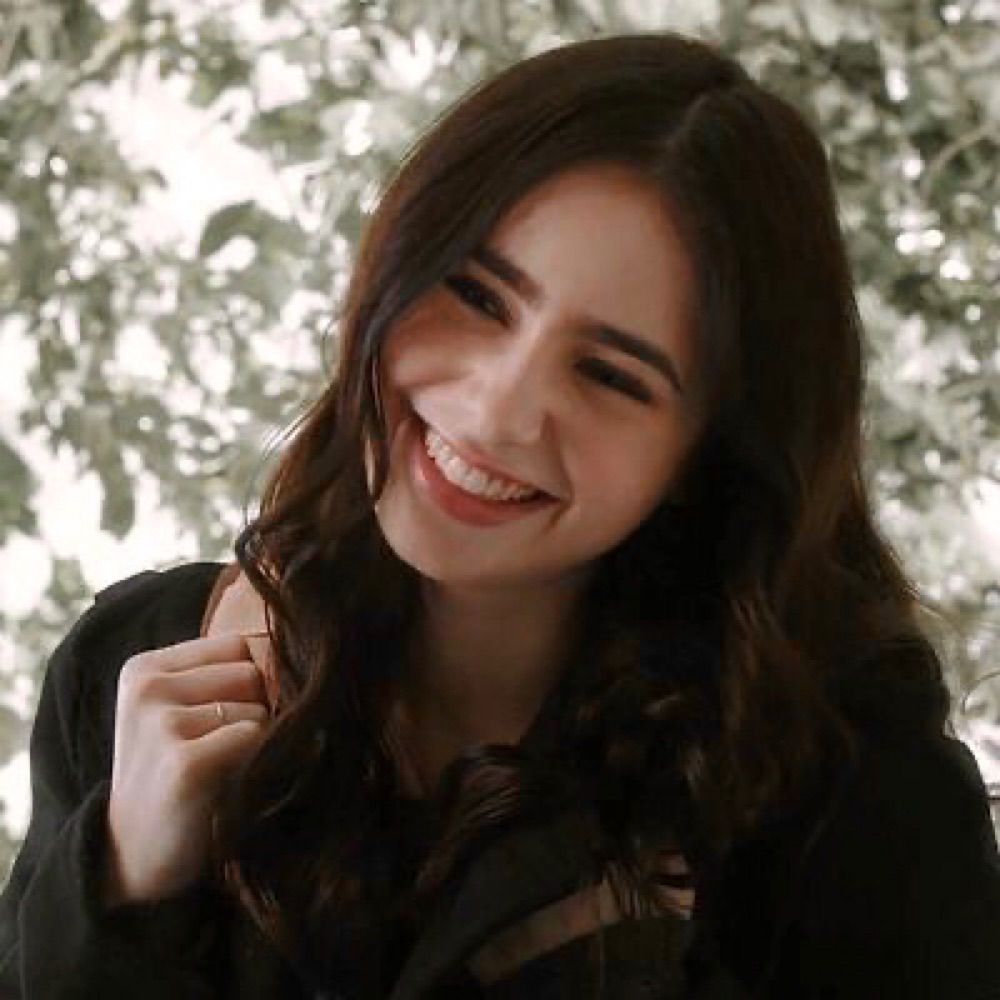 𝒅𝒂𝒏𝒚 ♡ 