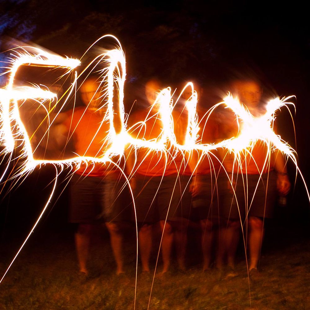 Flux Theatre Ensemble