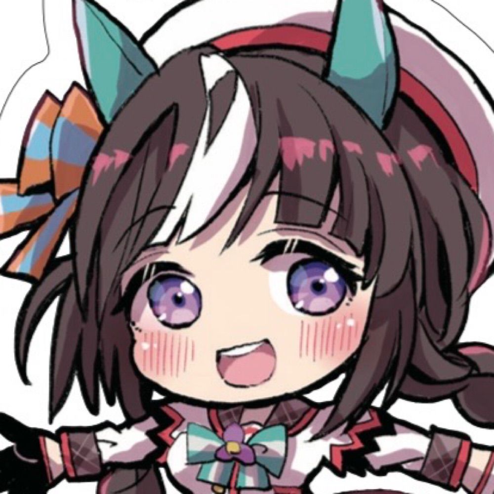 ぱきら