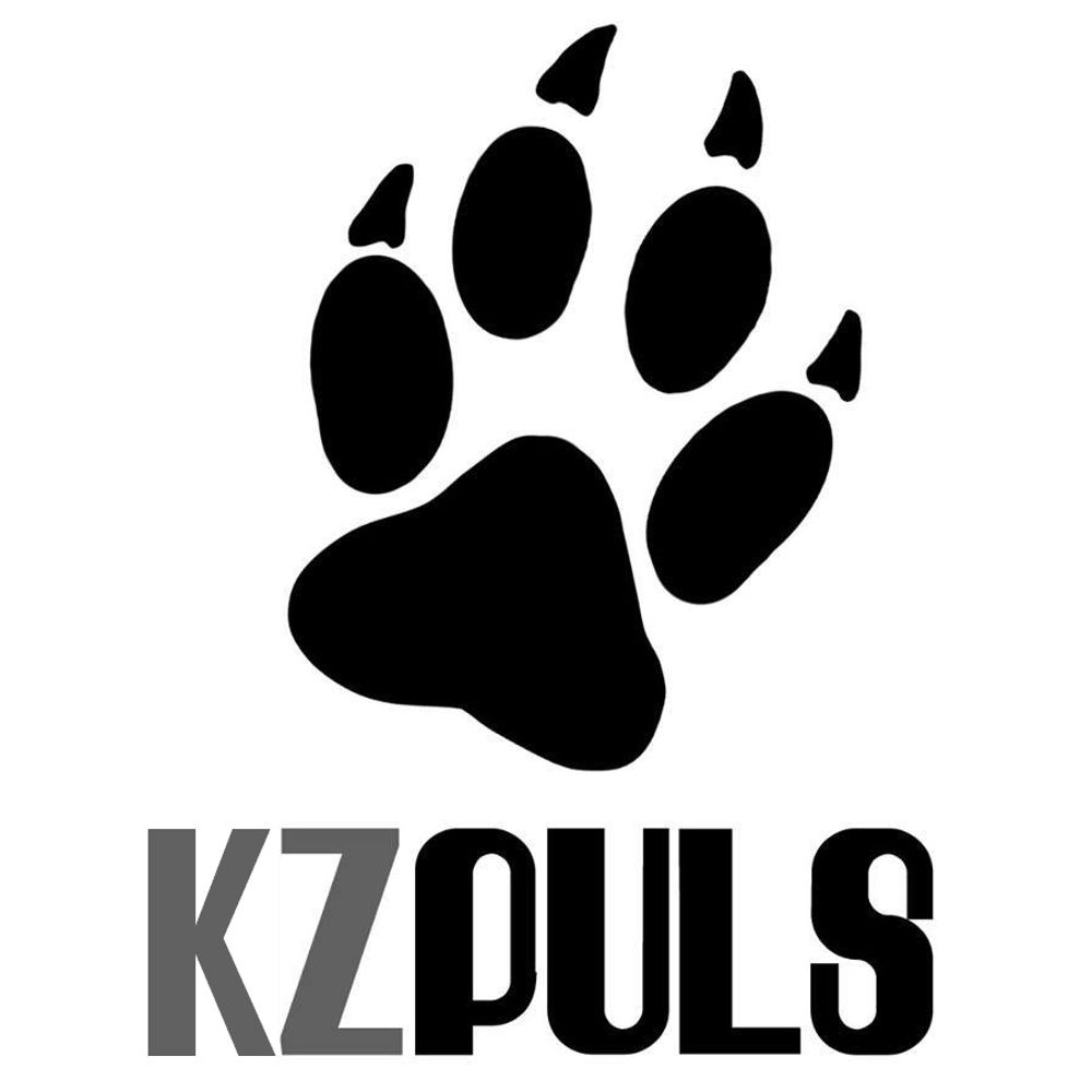 Department of Zoology