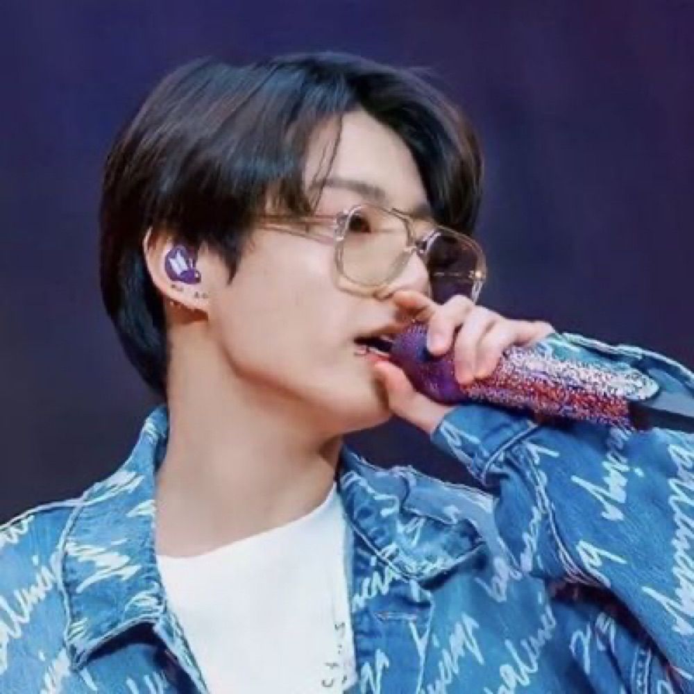 เอลลี่⁹⁷·͜·♡