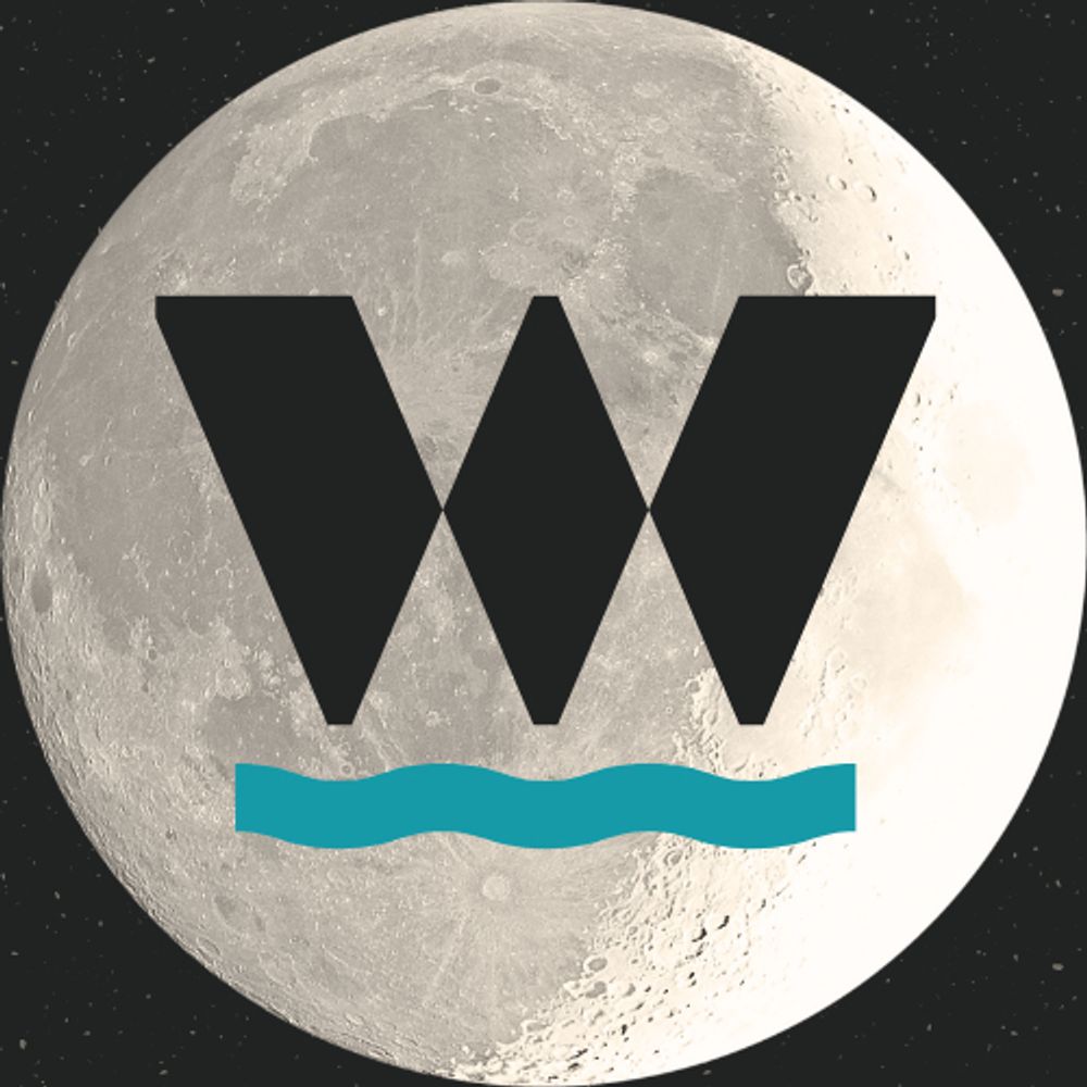 Decolonizing Wealth Project