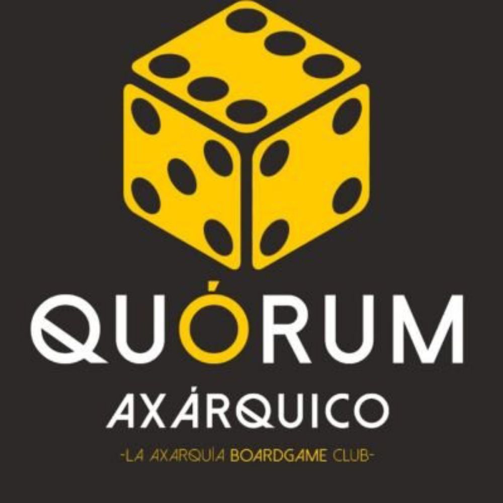 Quórum Axárquico