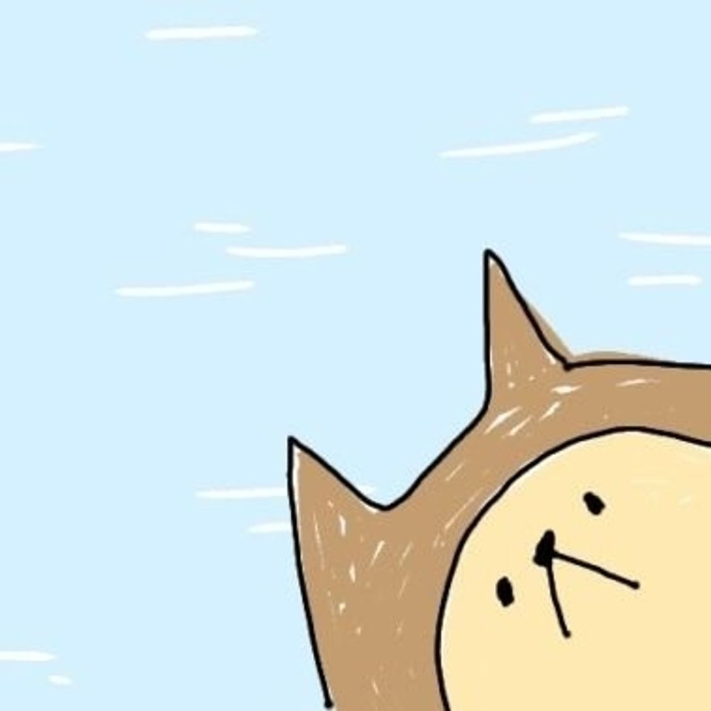 水道水