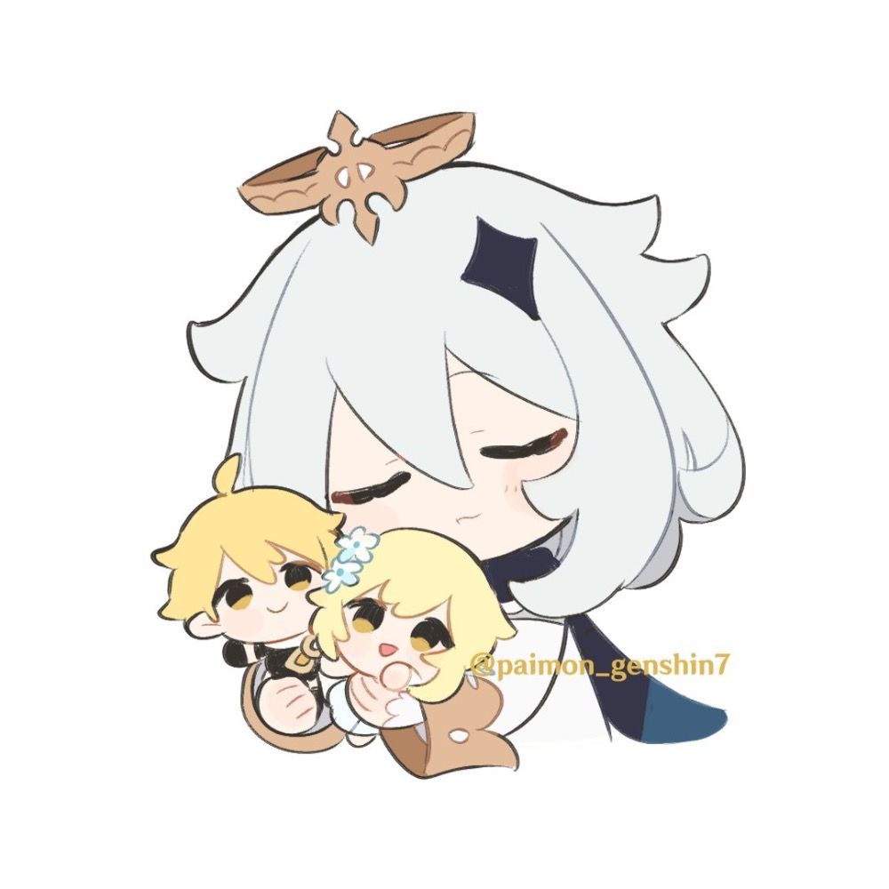 あおと