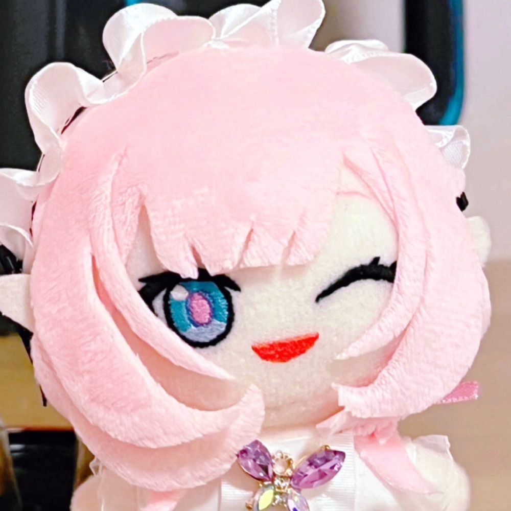 パピ子