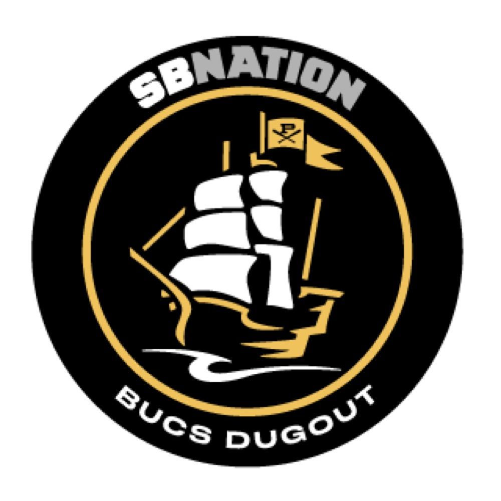 Bucs Dugout
