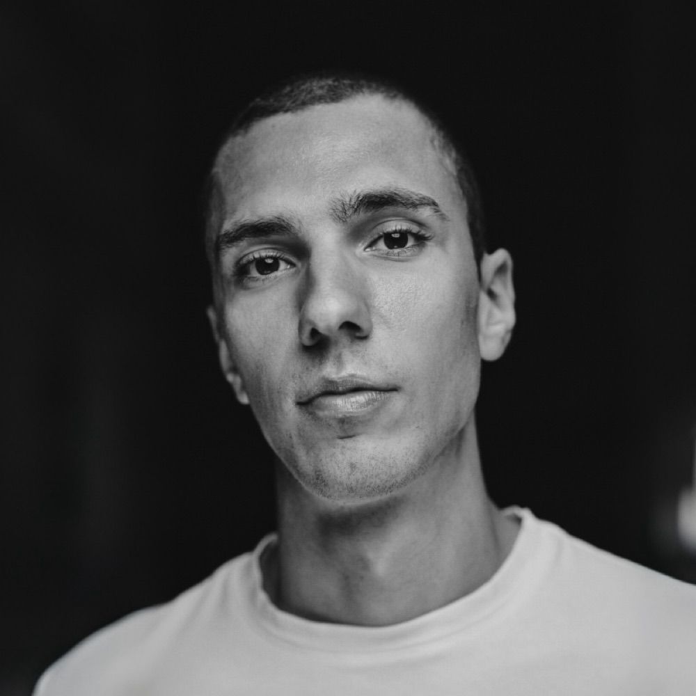 Pedro Rei