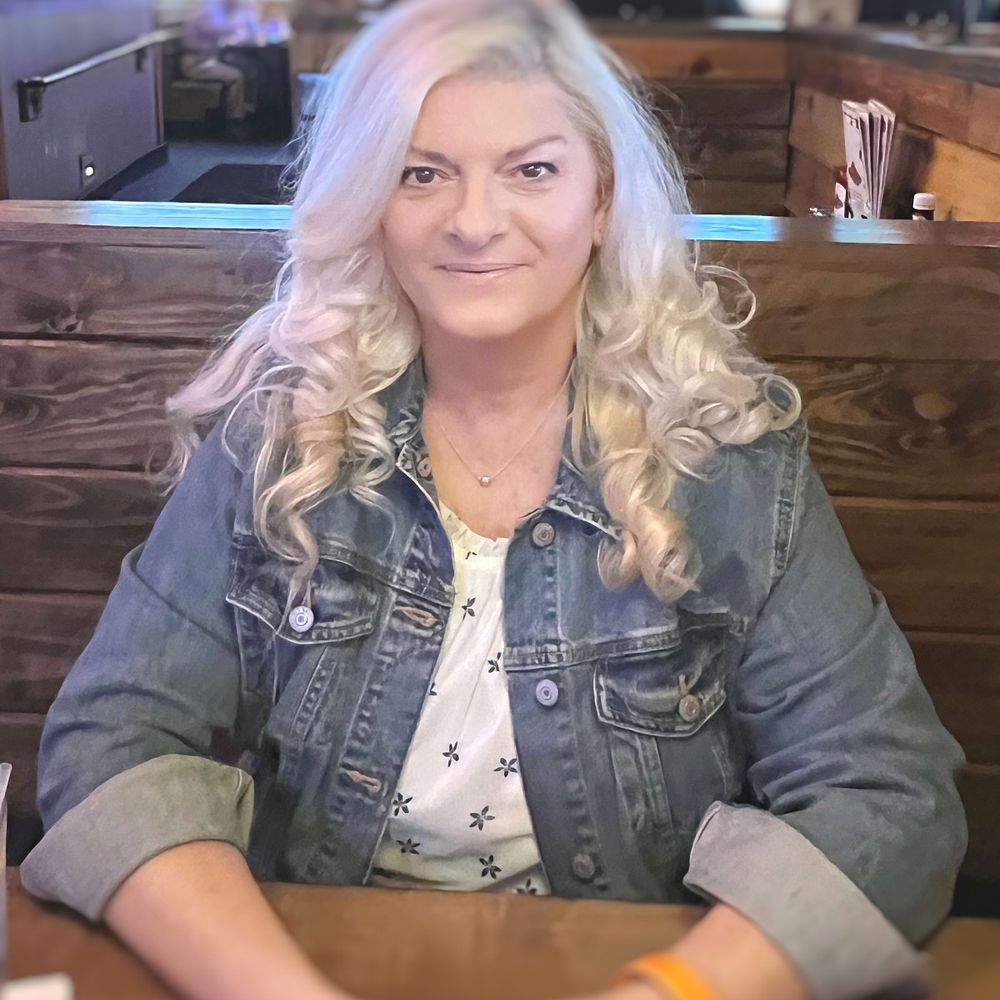 Donna Chaffins