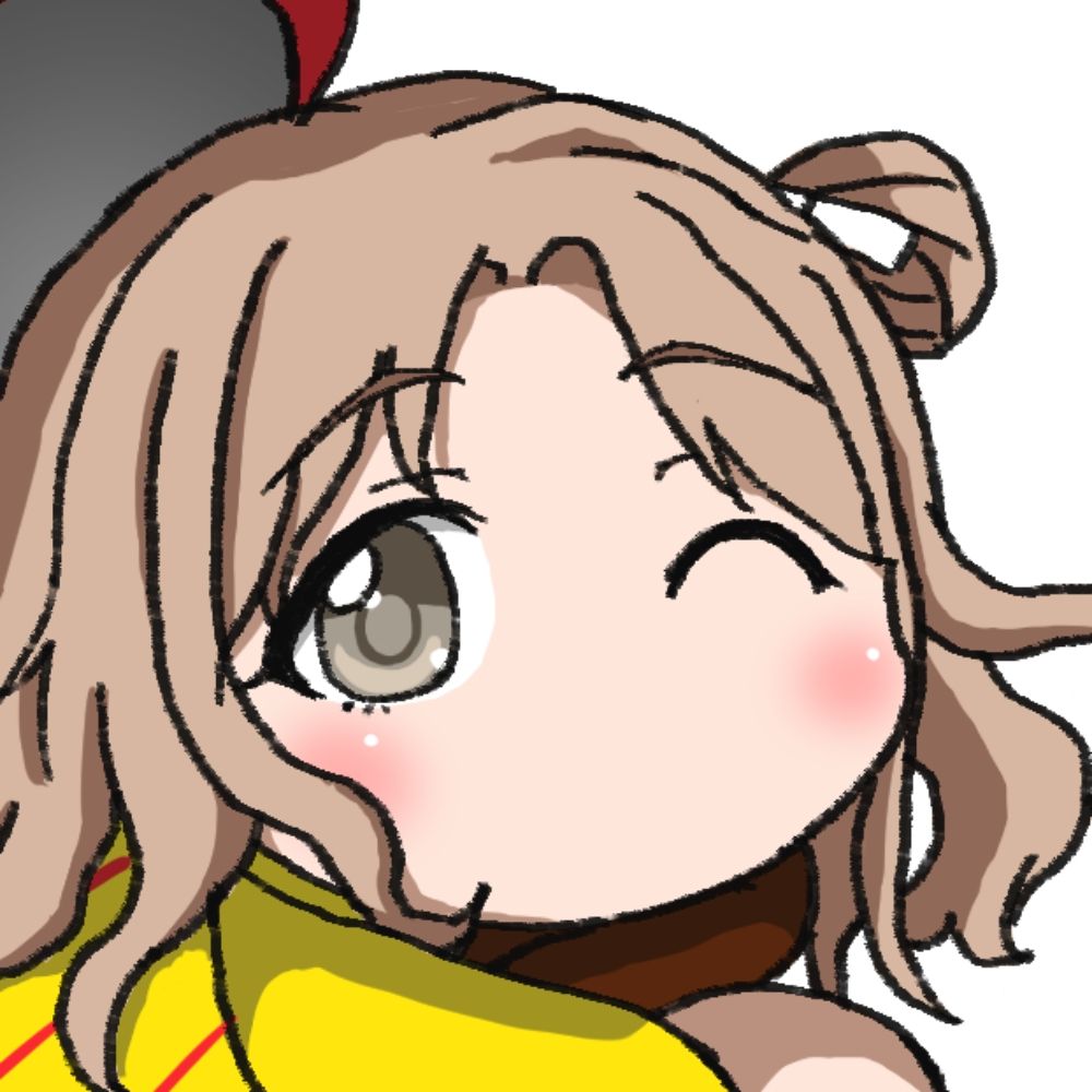 いちみんればにら