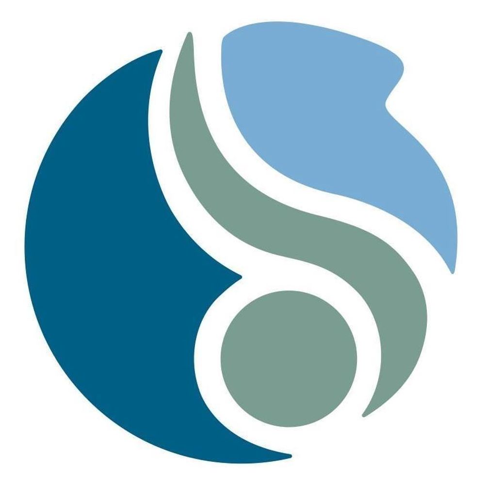 Fondation David Suzuki